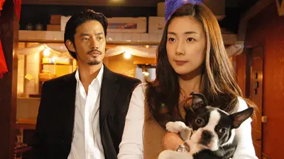 ドラマ● 輪舞曲−ロンド−●第3,9,10,11(LAST)話 台本 4冊セット ドラマ○ 輪舞曲−ロンド−○第3,9,10,11(LAST)話 台本