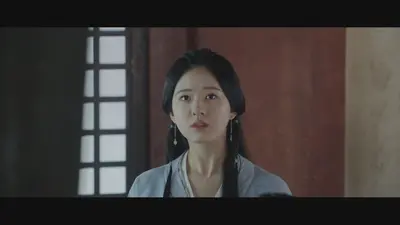 中国ドラマ『星漢燦爛 』せいかんさんらん 25巻分 中国ドラマ「星漢燦爛＜せいかんさんらん＞」2024年2月2日（金）DVD