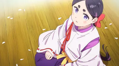 ワールド イズ ダンシング 7月2日(木)放送分 初番 人はなぜ舞うのか