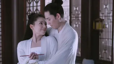 【華流ドラマ】DVD『大宋宮詞〜愛と策謀の宮廷絵巻』(全話) レンタル落ち 中国時代劇「大宋宮詞 〜愛と策謀の宮廷絵巻〜」｜ドラマ｜見逃し無料