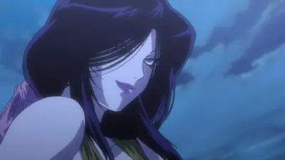 バジリスク　台本　第24話 1080x608.png