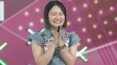 ボウリング革命 P☆LEAGUE 10月29日(水)放送分 シリーズ2025