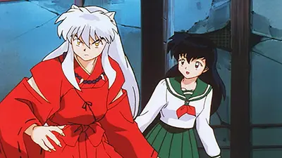 犬夜叉 四魂の玉 高橋留美子 限定品 犬夜叉 日暮神社 四魂の玉