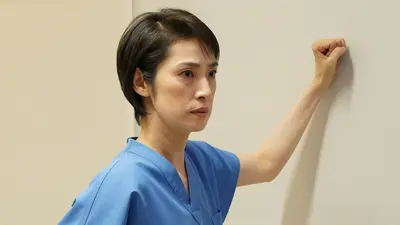 トップナイフ－天才脳外科医の条件－ 2020年放送 第1話｜ドラマ