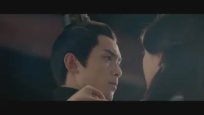 中国ドラマ『星漢燦爛 』せいかんさんらん 25巻分 星漢燦爛＜せいかんさんらん＞｜フジテレビの人気ドラマ・アニメ・TV