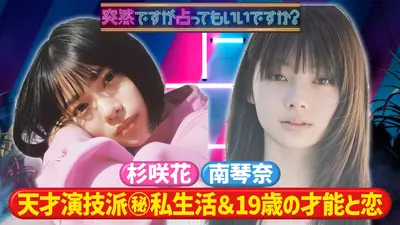 Nack1009（断捨離中） Nack1009（断捨離中） Nack1009（断捨離中） 5日連続「ウチ、断捨