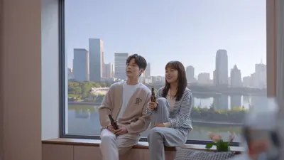 中国ドラマまとめ売り　不揃い 2024-2025年見るべき中国時代劇ドラマ 通販｜セブンネットショッピング