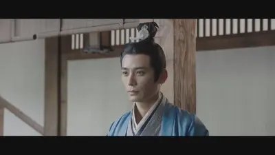 中国ドラマ『星漢燦爛 』せいかんさんらん 25巻分 星漢燦爛＜せいかんさんらん＞｜フジテレビの人気ドラマ・アニメ・TV