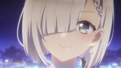 友達の妹が俺にだけウザい 11月29日(土)放送分 #9告白の返事にニセ彼女