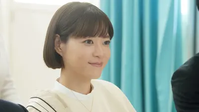 ヒモメン 2018年放送 第5話｜ドラマ｜見逃し無料配信はTVer！人気の