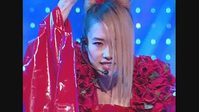 韓国ドラマ】美しき日々 4月29日(水)放送分 第21話｜ドラマ｜見逃し