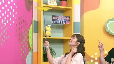 三宅健－4Dimensions－ 4月14日(火)放送分 フランス編 特別編集版