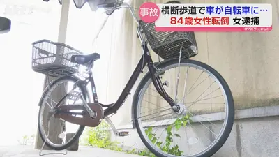 昭和30年代【レア】当時物☆横断歩道を守り続けた☆おまわりさん高さ1m20cm 日テレNEWS NNN 6月19日(金) 19:59 「自転車に気づかなかった」横断