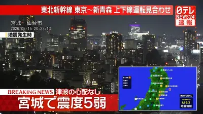日テレNEWS NNN 5月15日(金) 20:43 エアコン最大8万円値上がりの可能性