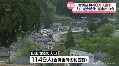 日テレNEWS NNN 5月20日(水) 20:12 日経平均、終値6万円を割り込む…約3