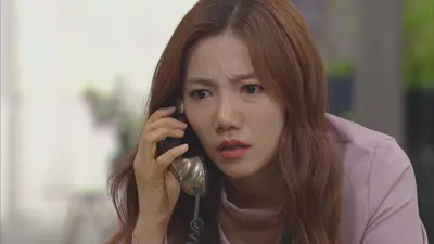 韓国ドラマ 裏切りの花束をあなたに 1月9日(金)放送分 第41話｜ドラマ