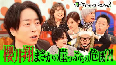 FRUITS ZIPPERのはちゃめちゃファクトリー 1月2日(金)放送分 【佐藤