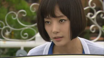 ハコヅメ～たたかう！交番女子～ 2021年放送 第9話(最終話)｜ドラマ