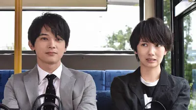 サバイバル・ウェディング 2018年放送 第6話｜ドラマ｜見逃し無料配信