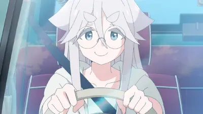 mono 4月26日(土)放送分 ＃3「アニメ化直前！！地獄の弾丸聖地巡礼