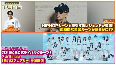 楽一番公式アカウント69　 楽一番 (@rakuichiban) / Posts / X