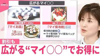 日テレNEWSセレクト 5月8日(金)放送分 【なるほどッ！】ネット