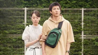 ハコヅメ～たたかう！交番女子～ 2021年放送 第2話｜ドラマ｜見逃し