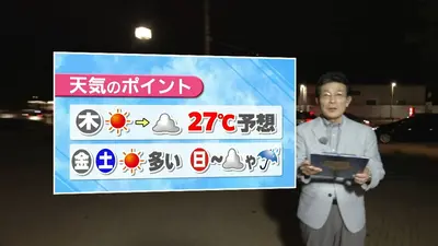 日テレNEWS NNN 9月30日(水) 18:42 新県立体育館の命名権＝ネーミング