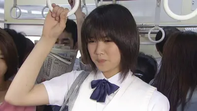 大好き！五つ子Go！！ 2005年放送 第6回｜ドラマ｜見逃し無料配信は