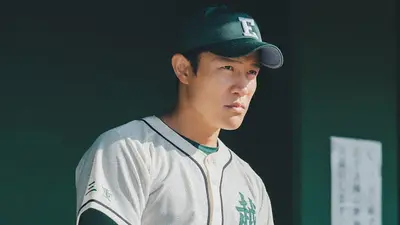 下剋上球児 2023年放送 最終話 絆が繋いだ奇跡…最高の仲間と甲子園へ