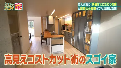 431❤️断捨離中様 431❤️断捨離中様 431❤️断捨離中様 Decluttering] A former flight
