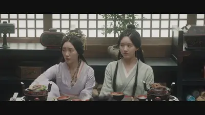 星漢燦爛＜せいかんさんらん＞ Amazon.co.jp: 25巻分 』せいかんさんらん 中国ドラマ『星漢燦爛 DVD-BOX2 ウー : [DVD] TVドラマ