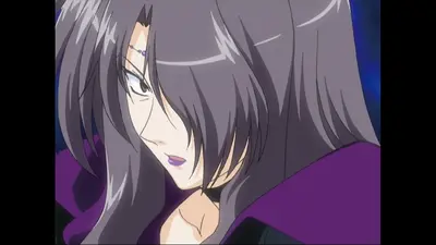 なのは20th SP 夜の終わり、旅の終わり 魔法少女リリカルなのはA's 2009年放送 第12話 夜の終わり、旅の終わり