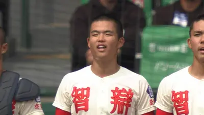 第98回センバツ高校野球 みんなの甲子園 (ハイライト番組) 3月30日(月