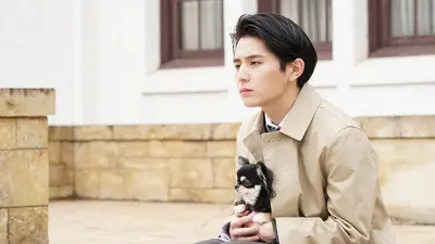 もみ消して冬 ～わが家の問題なかったことに～ 2018年放送 第8話