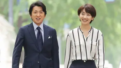 世界一難しい恋 2016年放送 第10話｜ドラマ｜見逃し無料配信はTVer