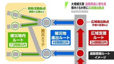 48時間以内に発送 日テレNEWS NNN 6月2日(火) 17:18 【台風6号】国際線も…成田や羽田発着