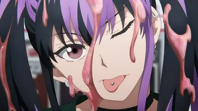 犬夜叉 2002年放送 #82「現代と戦国のはざま」｜アニメ／ヒーロー