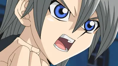 遊☆戯☆王デュエルモンスターズGX 20th Remaster 5月22日(金)放送分