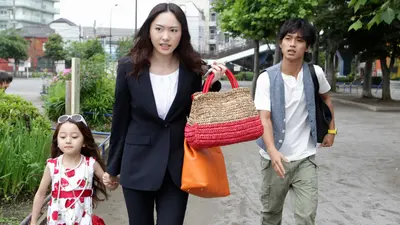 全開ガール 全開ガール 2011年放送 第1話 キスから何も始らない事証明してやる