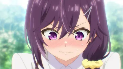 才女のお世話 高嶺の花だらけな名門校で、学院一のお嬢様(生活能力皆無