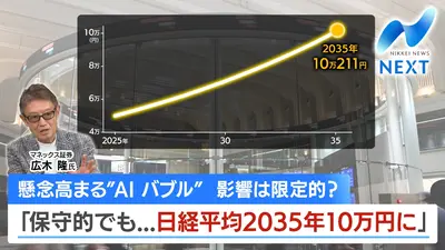 平価変更の理論と歴史 : 段階的小幅円切り上げ案 平価変更の理論と歴史 : 段階的小幅円切り上げ案 平価変更の理論