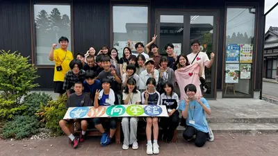 ウチ、“断捨離”しました！ 6月30日(火)放送分 「静岡発 闘病20年の夫と