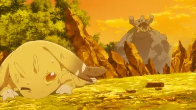 転生したらドラゴンの卵だった ～最強以外目指さねぇ～ 1月18日(日