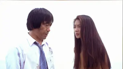 101回目のプロポーズ 1991年放送 第4話 愛が動く時｜ドラマ｜見逃し