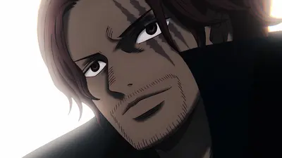 ワンピース エッグヘッド編 12月14日(日)放送分 第1153話 時代のうねり