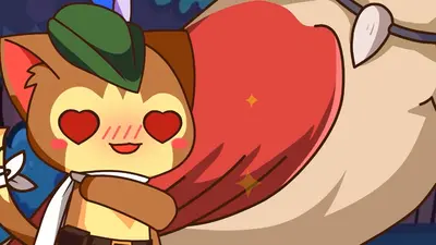 ネコのクラちゃん ～Ordinary days～ 10月22日(水)放送分 バドルは