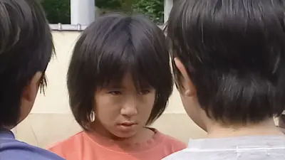 大好き！五つ子3 2001年放送 第18回 魔法のちから｜ドラマ｜見逃し無料