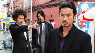 ドラマ● 輪舞曲−ロンド−●第3,9,10,11(LAST)話 台本 4冊セット ドラマ○ 輪舞曲−ロンド−○第3,9,10,11(LAST)話 台本