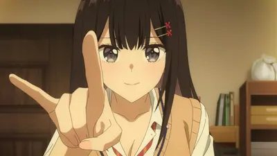 男女の友情は成立する？（いや、しないっ!!） 5月11日(日)放送分 #06
